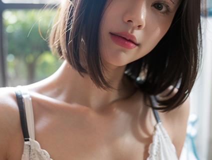 丝绸之路：穿越千年的文化纽带与昭仪：宫廷秘史中的女性力量